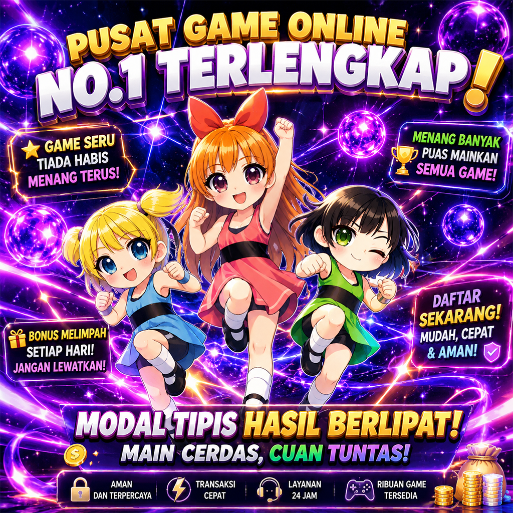 tuah99.net
