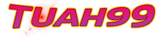 tuah99.net